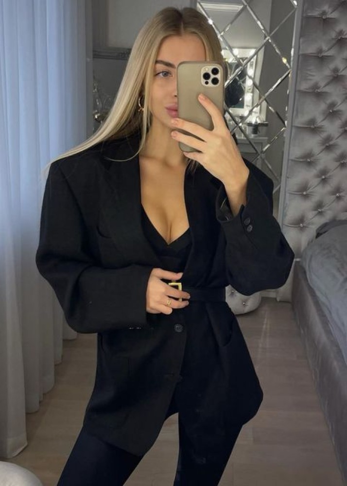 Индивидуалка Соня фото № 2 в городе Раменское