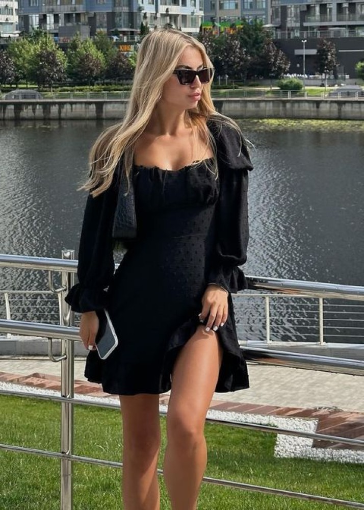 Индивидуалка Соня фото № 2 в городе Раменское