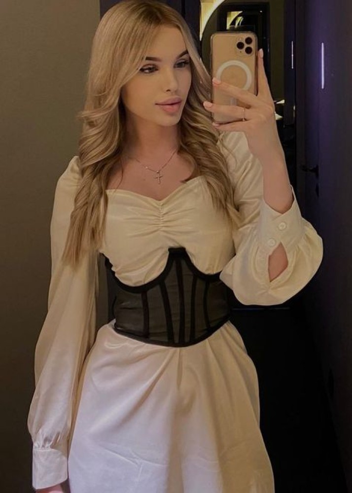 Индивидуалка Соня фото № 2 в городе Раменское