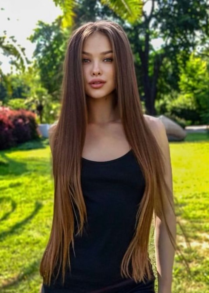 Индивидуалка Соня фото № 2 в городе Раменское