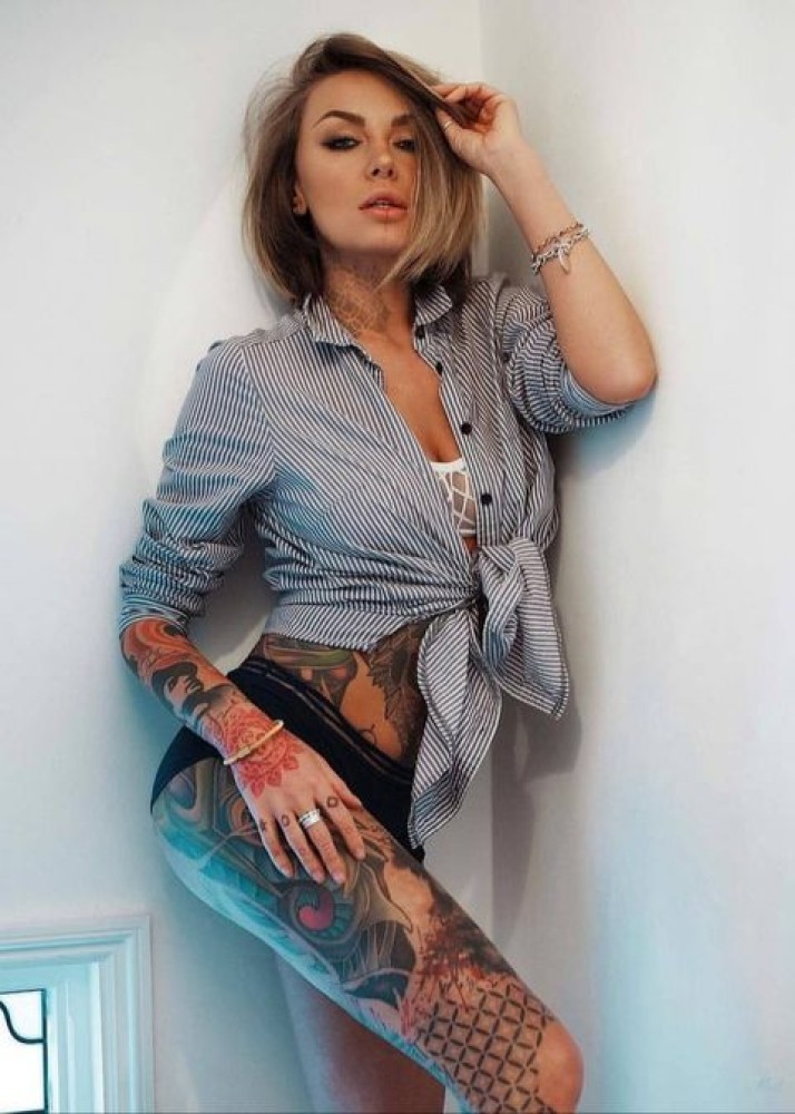 Индивидуалка Тамара главное фото в городе Раменское 