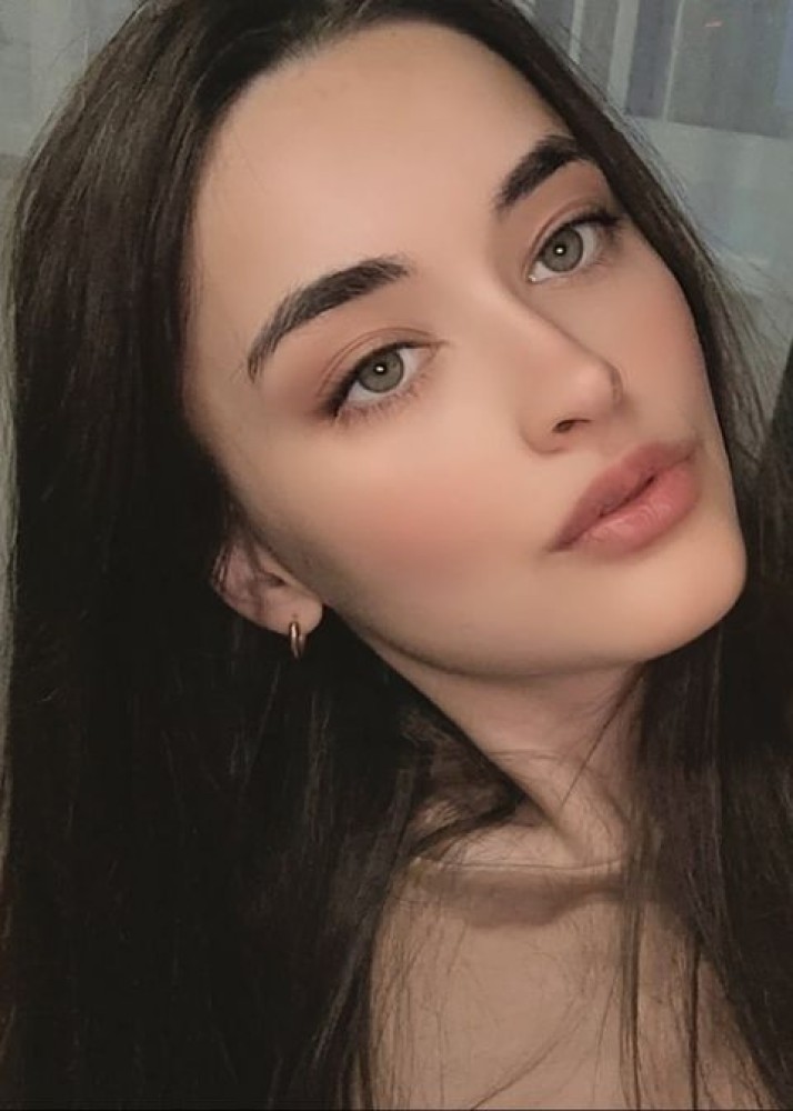 Индивидуалка Таня фото № 2 в городе Раменское