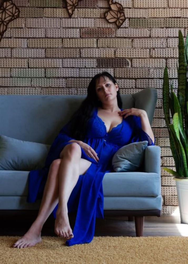 Индивидуалка Татьяна фото № 2 в городе Раменское