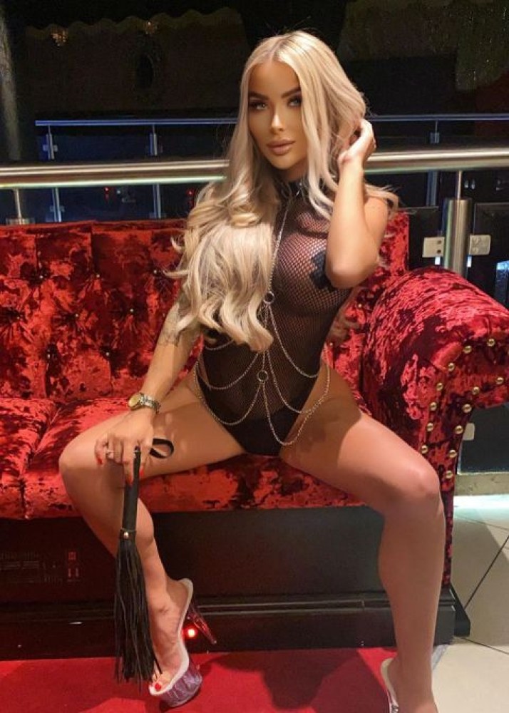 Индивидуалка Валерия фото № 2 в городе Раменское