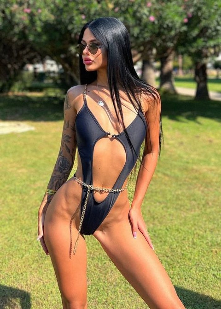 Индивидуалка Яна фото № 2 в городе Раменское