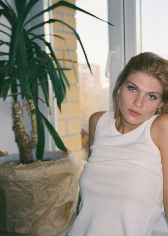 Индивидуалка Яна фото № 2 в городе Раменское