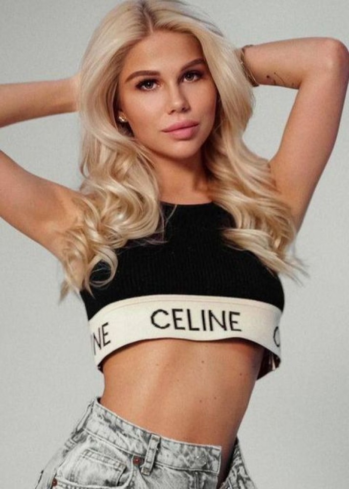 Индивидуалка Юлия главное фото в городе Раменское 