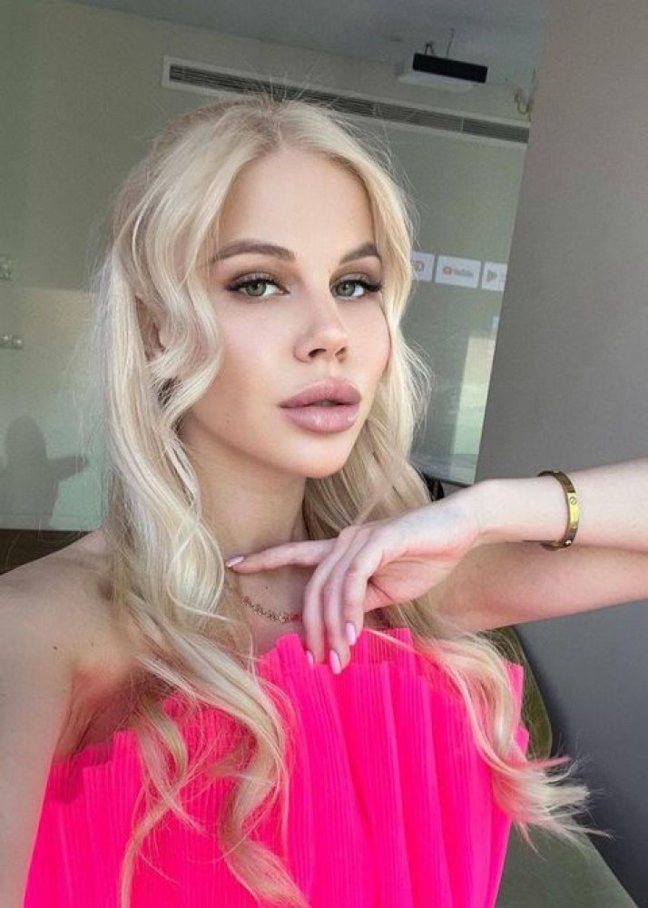 Индивидуалка Юлия фото № 2 в городе Раменское