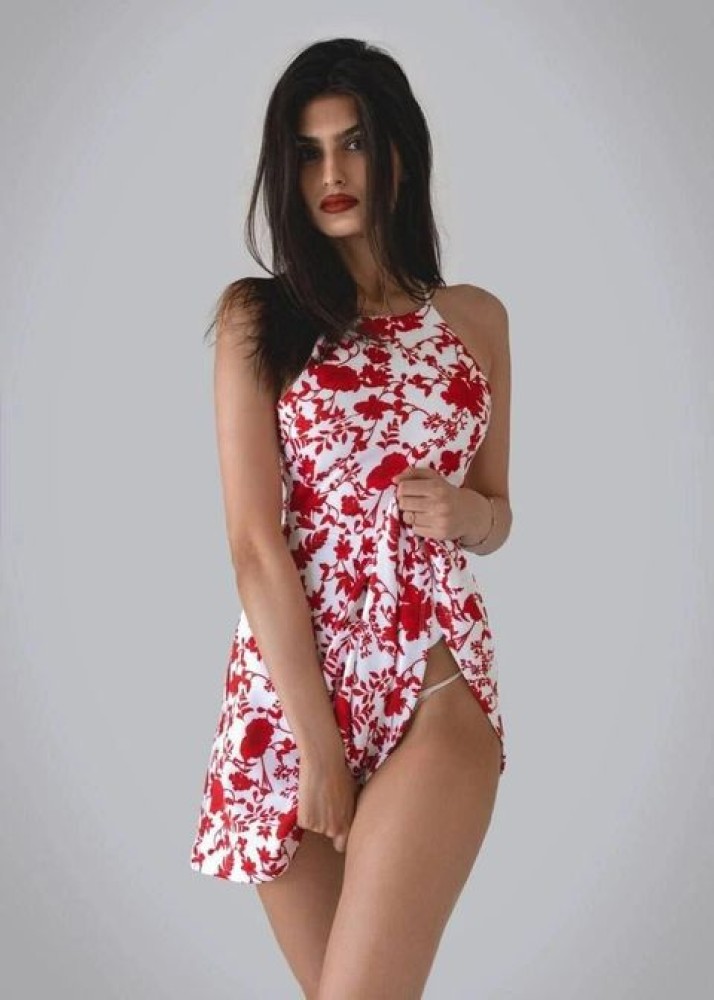 Индивидуалка Юля фото № 2 в городе Раменское