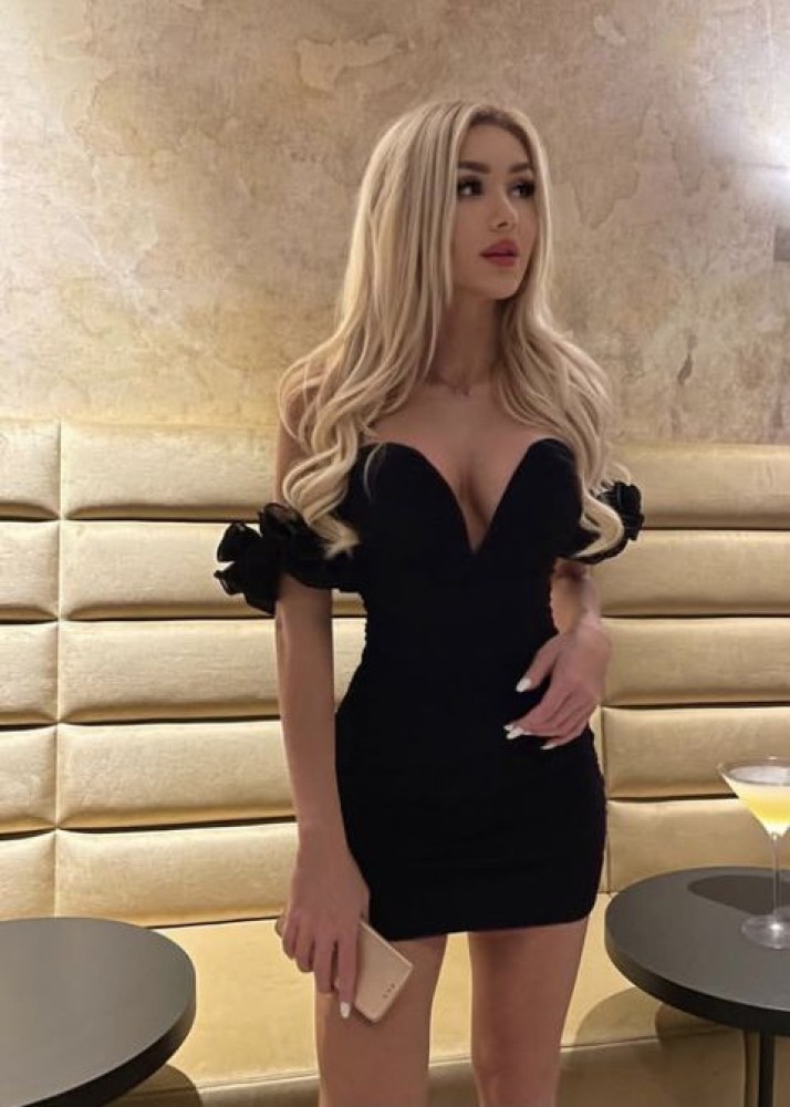 Индивидуалка Алесия фото № 2 в городе Раменское