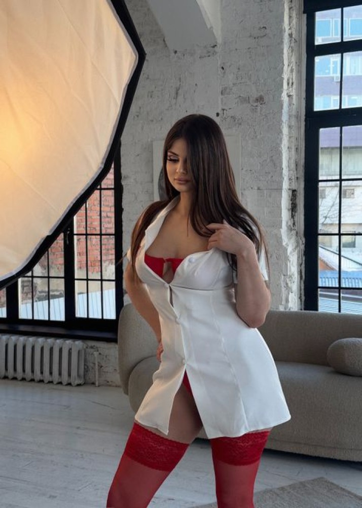 Индивидуалка Аля фото № 2 в городе Раменское