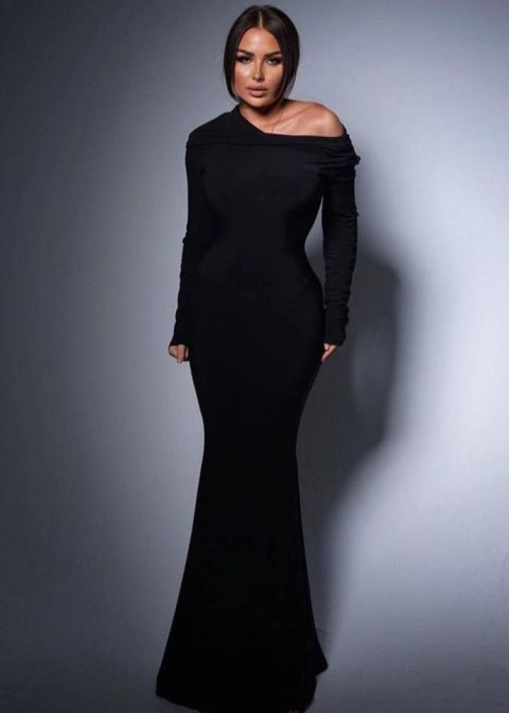 Индивидуалка Картиночка главное фото в городе Раменское 