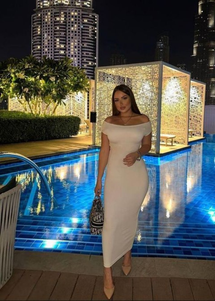 Индивидуалка Картиночка фото № 2 в городе Раменское