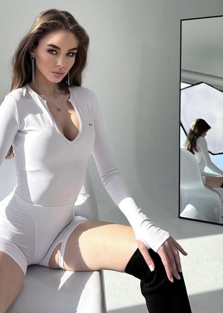 Индивидуалка Кира фото № 2 в городе Раменское