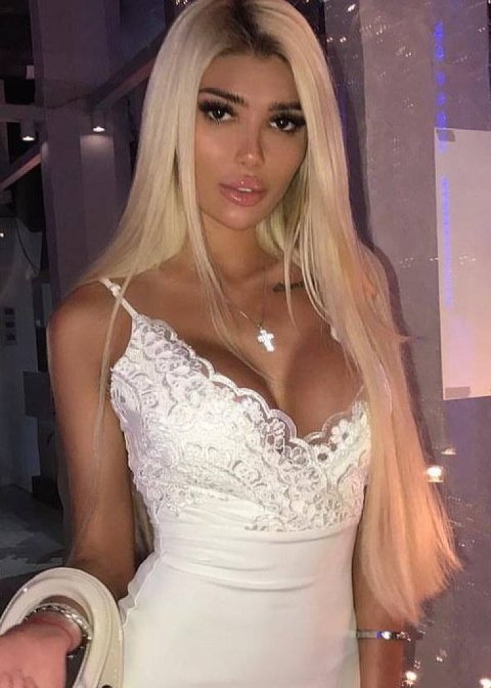 Индивидуалка Лина главное фото в городе Раменское 