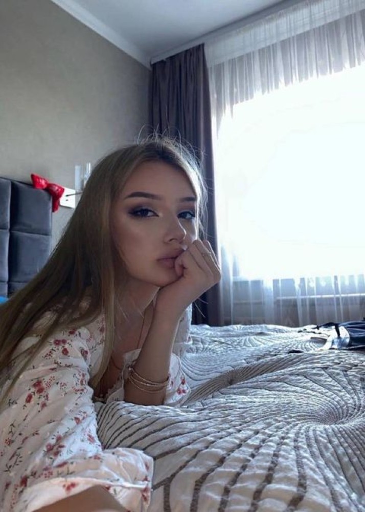 Индивидуалка Люба главное фото в городе Раменское 