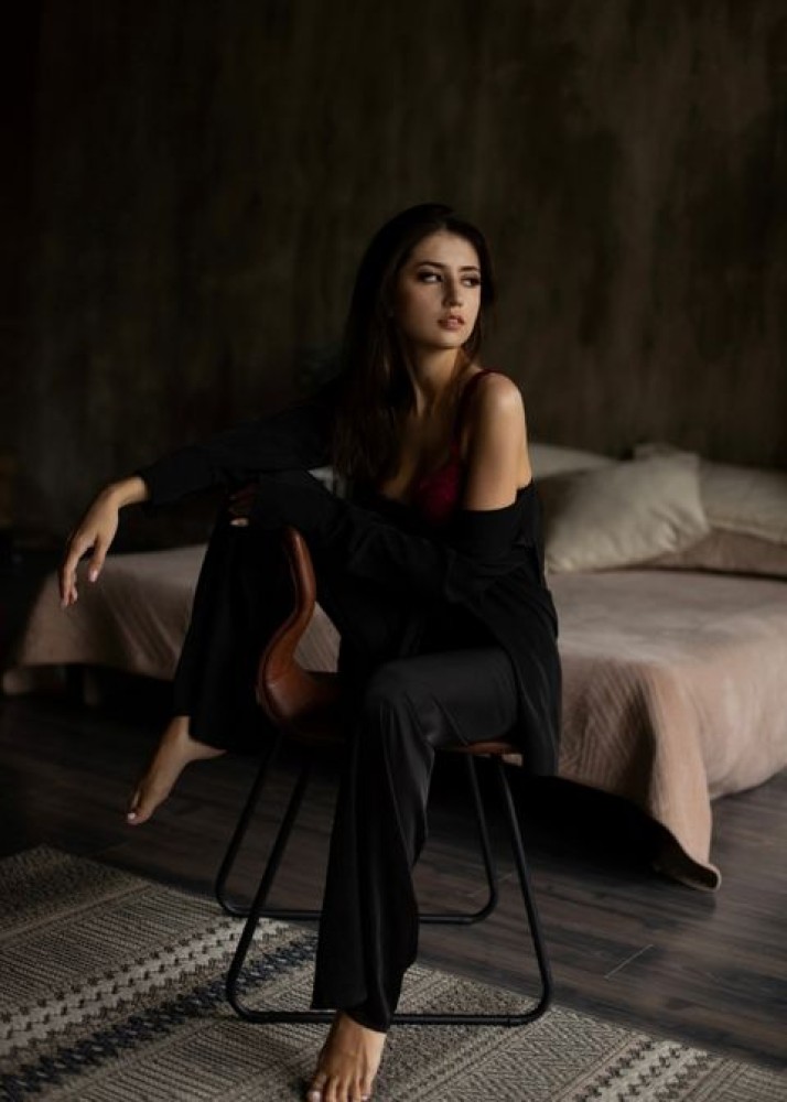 Индивидуалка Марго фото № 2 в городе Раменское