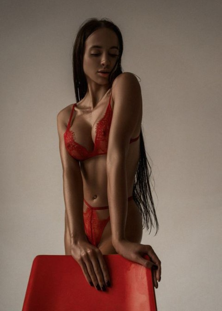 Индивидуалка Милана фото № 2 в городе Раменское