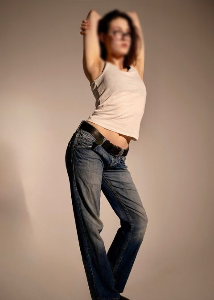 Индивидуалка Надюша фото № 2 в городе Раменское