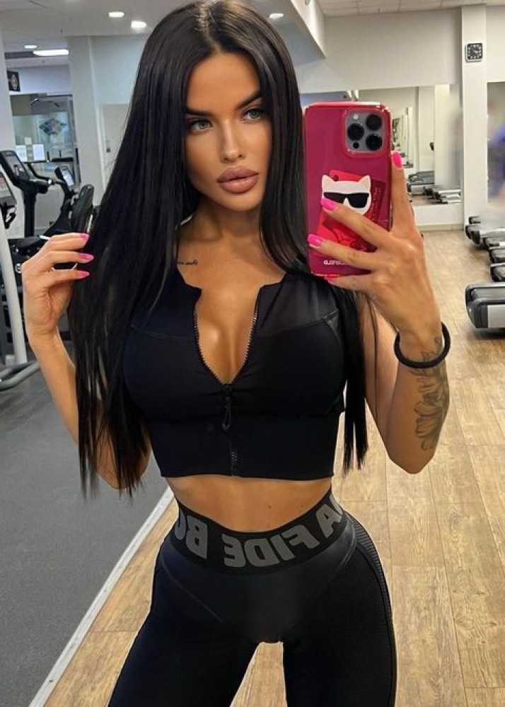 Индивидуалка Нелли фото № 2 в городе Раменское