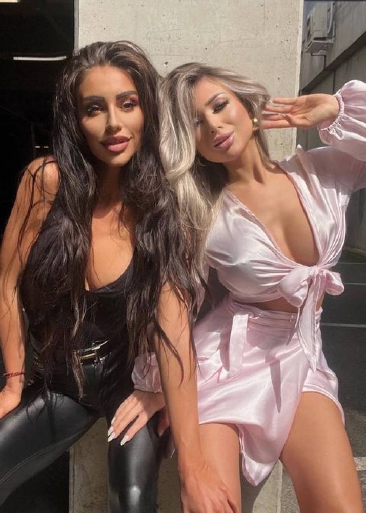 Индивидуалка Юля главное фото в городе Раменское 