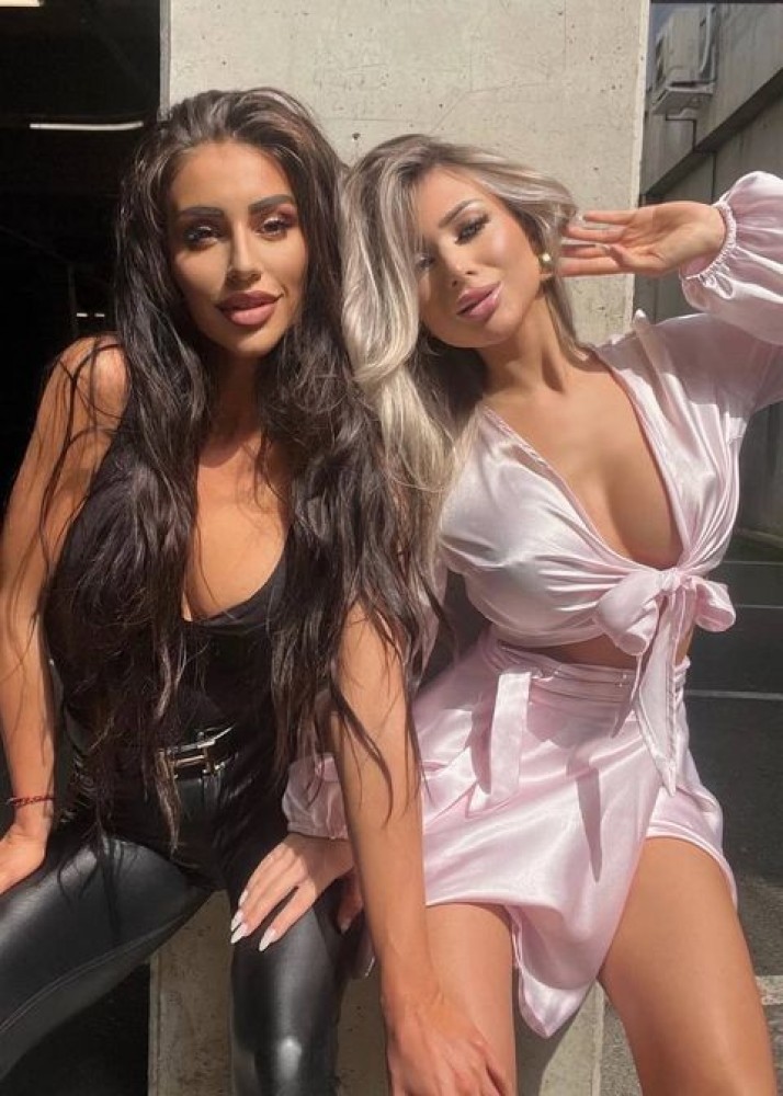 Индивидуалка Юля фото № 2 в городе Раменское