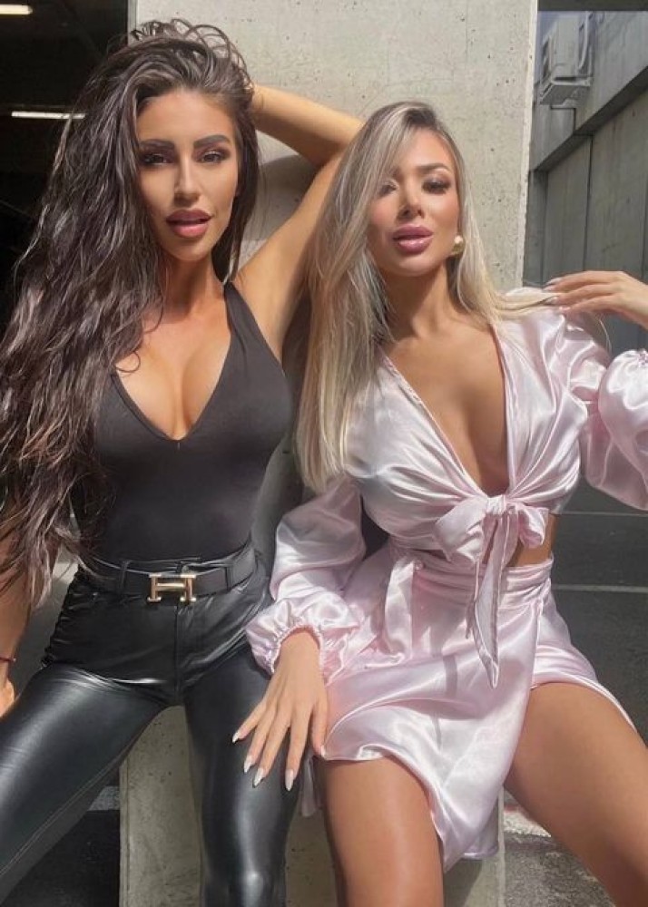 Индивидуалка Юля фото № 2 в городе Раменское