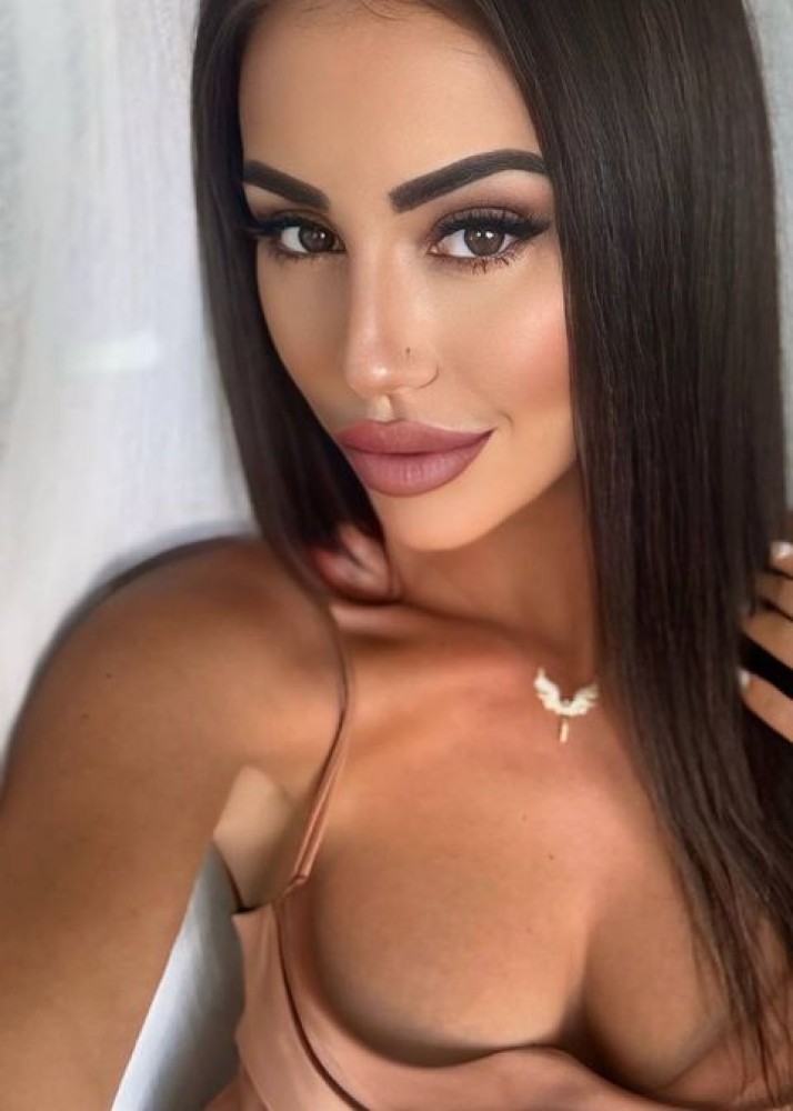 Индивидуалка Юля фото № 2 в городе Раменское