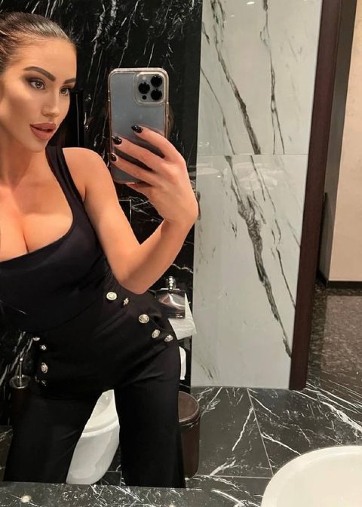 Индивидуалка Юля фото № 2 в городе Раменское