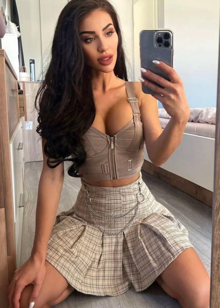 Индивидуалка Юля фото № 2 в городе Раменское