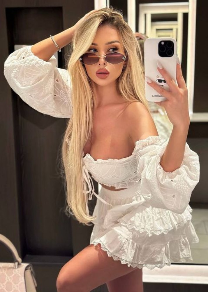 Индивидуалка Юля фото № 2 в городе Раменское