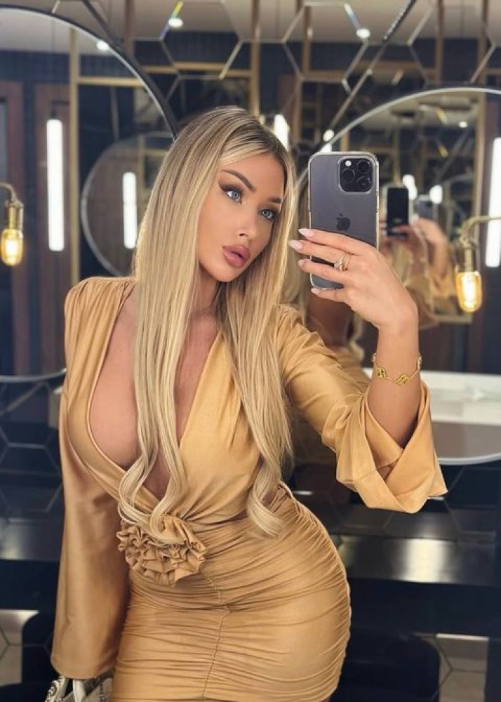 Индивидуалка Юля фото № 2 в городе Раменское