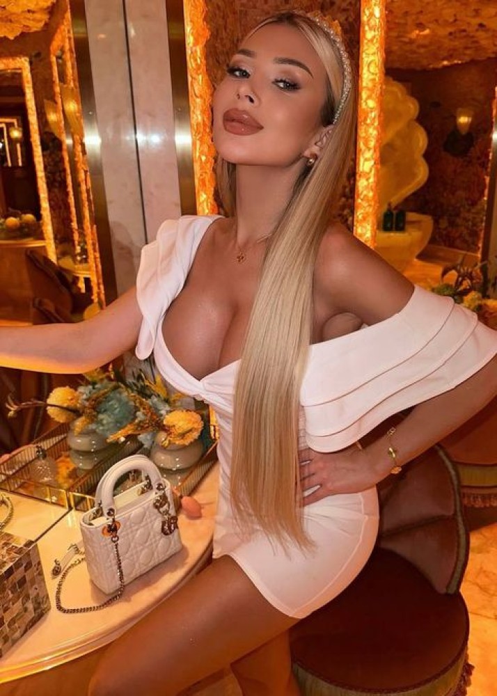 Индивидуалка Юля фото № 2 в городе Раменское