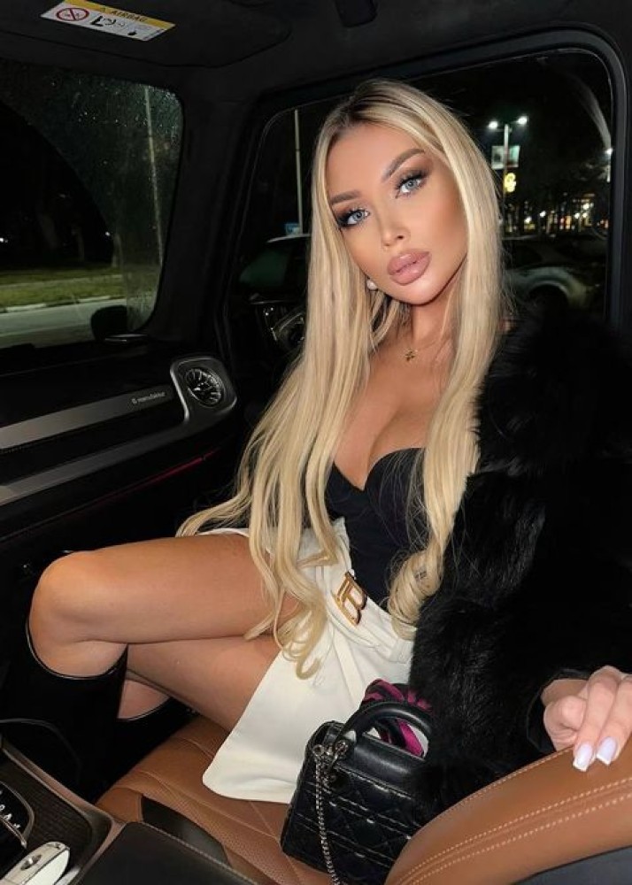 Индивидуалка Юля фото № 2 в городе Раменское