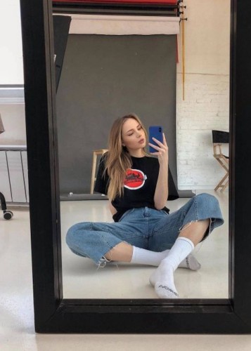 Еаа, Г. Раменское