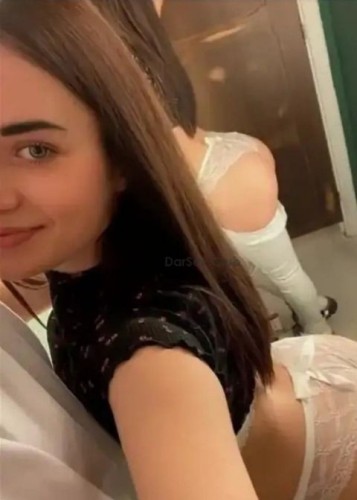 Екатерина, Г. Раменское