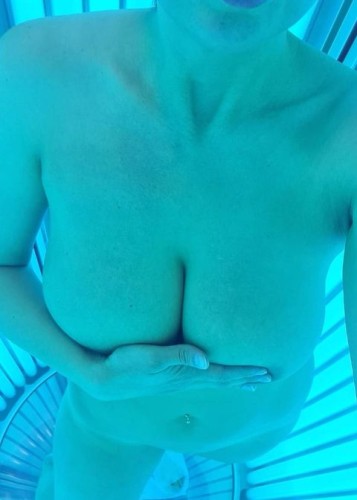 Ева, Г. Раменское