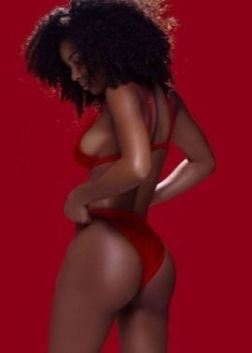 sonia, Г. Раменское