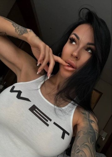 Зоя, Г. Раменское