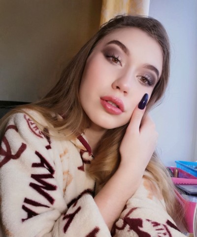 Тамара, Г. Раменское