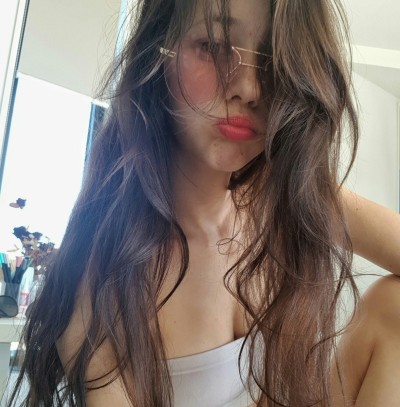 Тонька, Г. Раменское