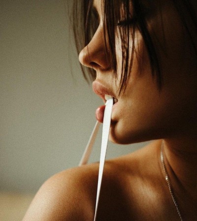 Ирина, Г. Раменское