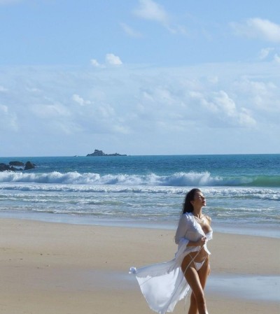 Снежана, Г. Раменское