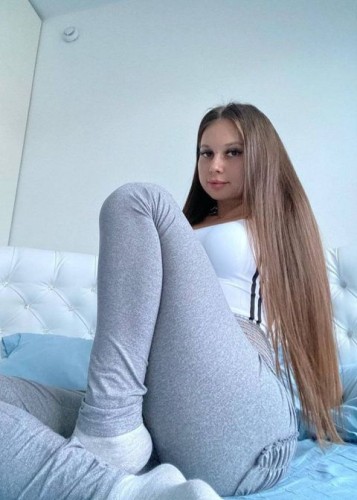 Александра, Г. Раменское