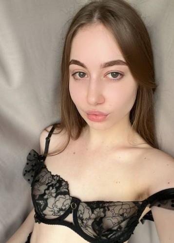 Джована, Г. Раменское