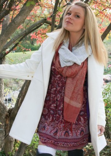 Ева, Г. Раменское