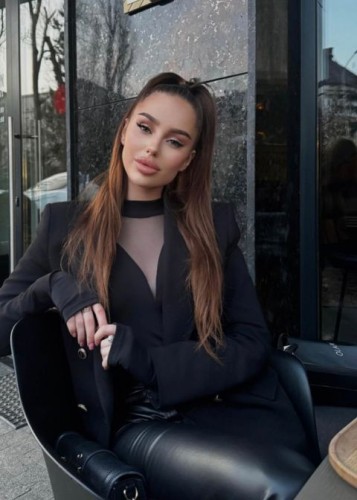 Марго, Г. Раменское