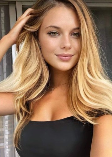 Вика, Г. Раменское