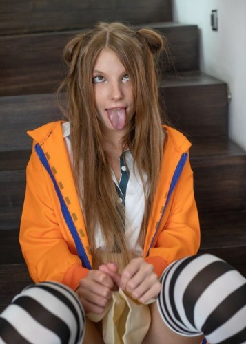 Яра, Г. Раменское