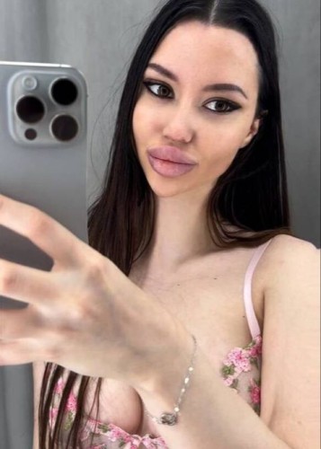 Лисса, Г. Раменское